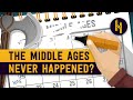 The Conspiracy Theory that the Middle Ages Never Happened