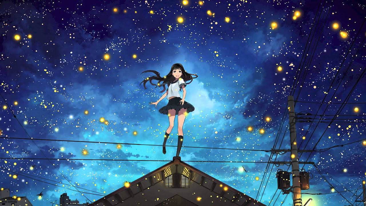Venemy & Said The Sky - Dreaming