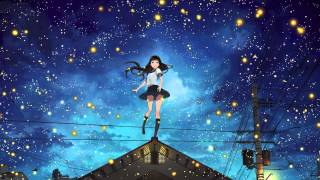 Venemy & Said The Sky - Dreaming