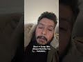 أغاني قصيرة من فلسطين سنبقى دائما بجانبك إن شاء اللهفلسطينفلسطين حرةغزةإسرائيلموسيقى mp3