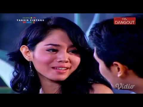 FTV TAKDIR CINTAKU EPS.34
