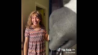 #vince Alarcon @funny tiktok