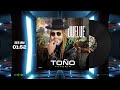 Toño Rosario - Vuelve Mami (feat. Johnny Ventura)