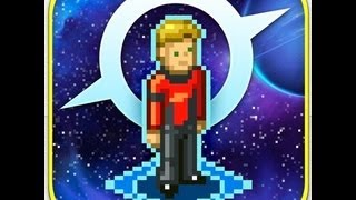 Star Command iPod Touch & iPhone & iPad App Review