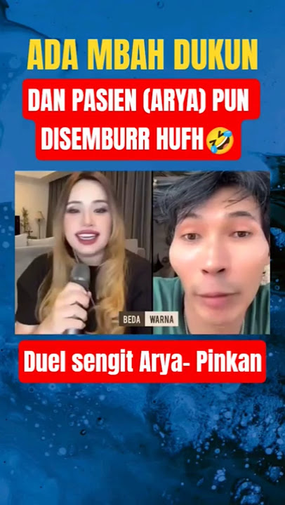 MBAH DUKUN TREATS PATIENTS#shorts #trending #fyp #fypp #funny #comedy #nagaak #kocak #aryakhan #v...