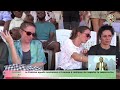 JOURNAL DU 12/04/2026