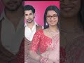 #Dangal TV #Nancy Roy #Dev Aditya #Simran Tomar #man Sundar song