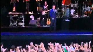 TOM JONES - DELILAH-LIVE-WEB-GIFTS.COM Profile