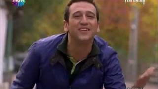 orçun : verdim ayarı verdim ayarı :)       -MustafaGyan3-