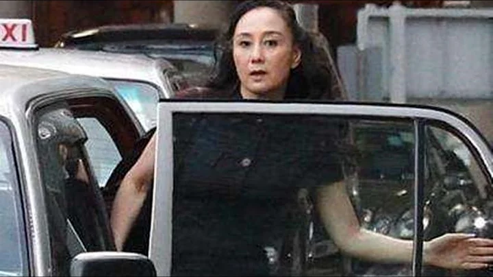 李連杰曬妻子近照，62歲利智衰老似老奶奶！反觀前妻狀態依然優雅 - 天天要聞