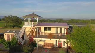 7395 Starr Rd, Windsor, CA - Kathleen Tuttle Sonoma County Real Estate Agent