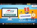 Voucher Alliance Hindi mp4 marg kudal@gmail com Gmail