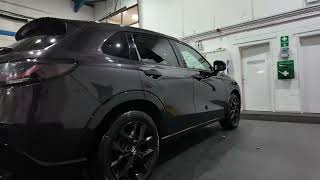 Dji 20260113175341 0826 D