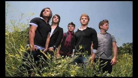 A-List Music Promotions: School Boy Humor Interview [Part 2]