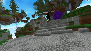 Cool replay mod stuff i guess