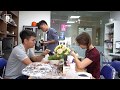 Sony A6000 - The Best Camera for a newbie| Hotgirl with Máy ảnh cũ Hà Nội