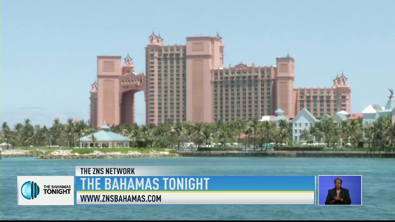 ATLANTIS EMPLOYEES ASKED TO TAKE VOLUNTARY LEAVE