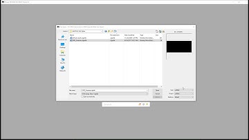 GEOPAK SELECTseries 2 3 4 Migration to ORD