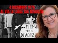 4 DICEMBRE 1975: LA LEGGE SUL DIVORZIO DIVENTA PIENAMENTE OPERATIVA E CAMBIA LA STORIA D’ITALIA
