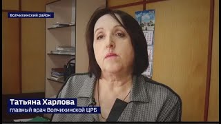 Вы  пишите , пишете  ,  а  мы  вам  ( поможем )  Чем  и  когда  ,  вот  в  чем  вопрос ???