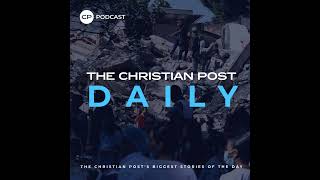NC Teens Charged in Abortion Pill Birth, Ruth Hits Wonder Project, Insurer Drops Jesus Sticker ...