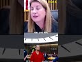 Part 3  SOVEREIGN CITIZEN "REJECTS COURT AUTHORITY" SENDS HER TO JAIL #sovereigncitizen