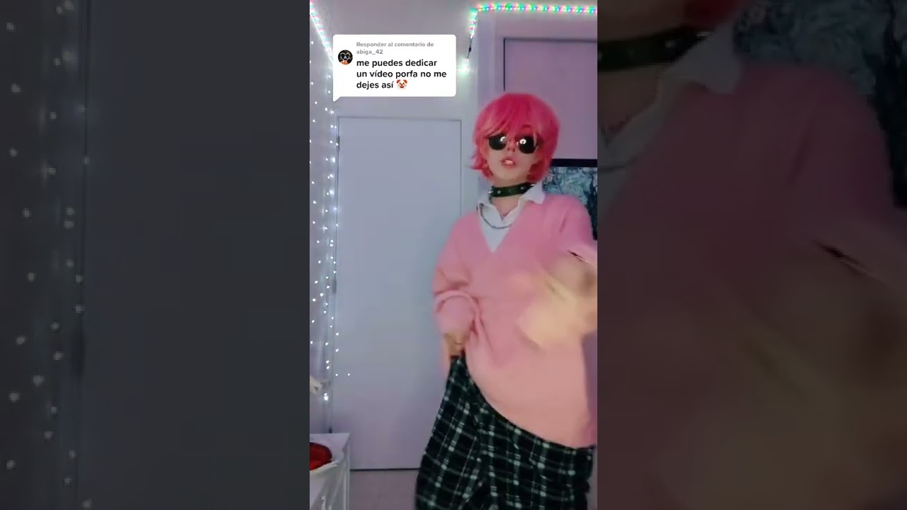 BABY'S ON FIRE 🔥 Tiktok Challenge 🌸👄🌸| Sexy Girls&Boys | 