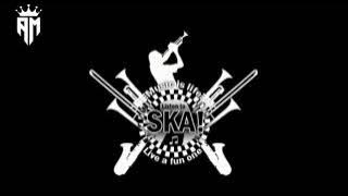 Music Ska || Monkey boots Souljah Shaggydog