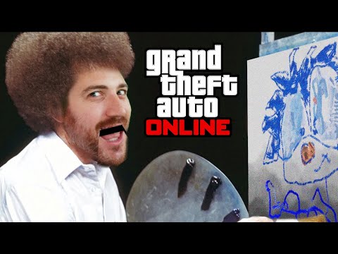 how-not-to-make-a-meme---gta-5-funny-moments