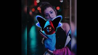 Letting Light In _(Rusty boii Moombah Chill ReMix)2026🇵🇬