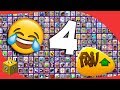 Descargar juegos de friv 2016 - YouTube