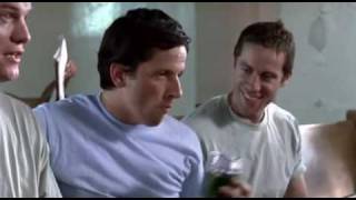 Green Street Hooligans 2 2009