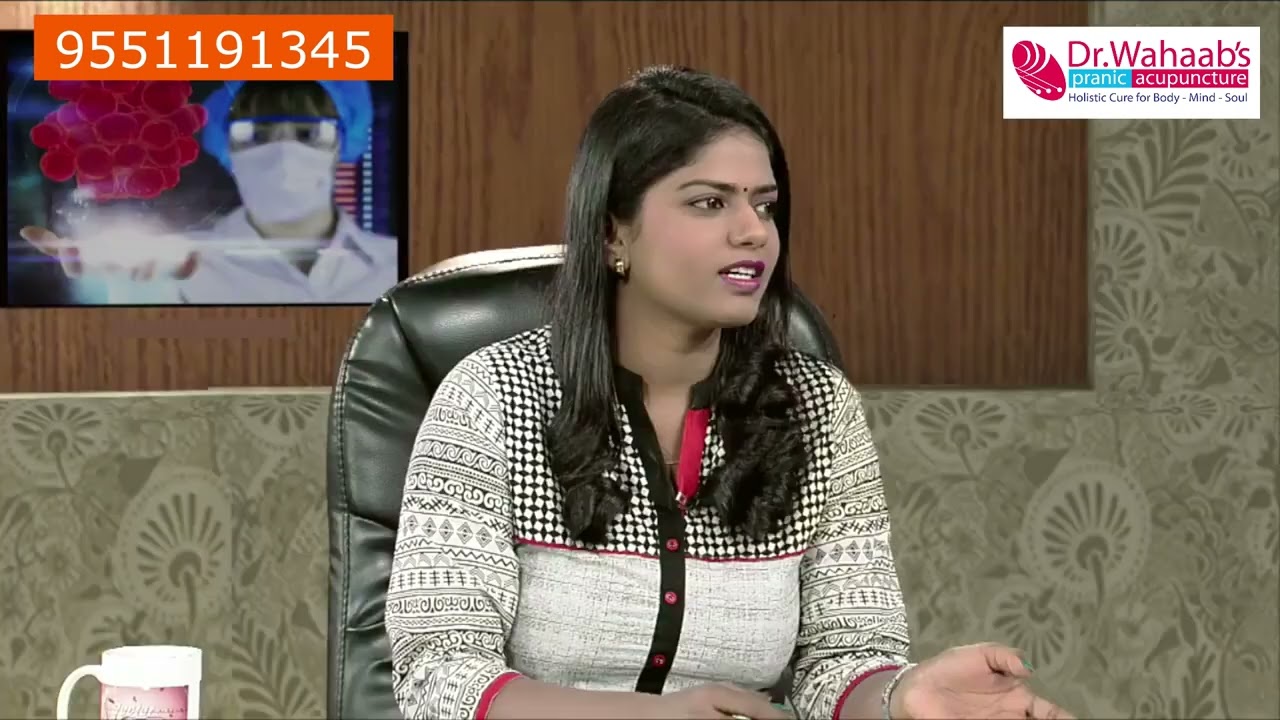 SUJOK RING A HEALTH TOOL - ORIGIN OF ACUPUNCTURE