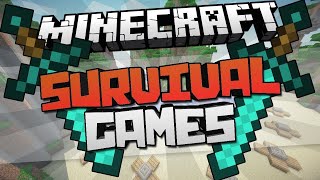 Minecraft BEDWARS Live With Friends #Minecraft #Bedwars