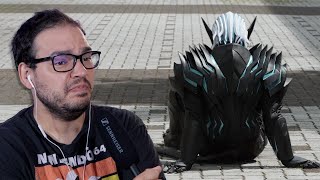 Kamen Rider Revice Episode 50 Reaction 仮面ライダーリバイス