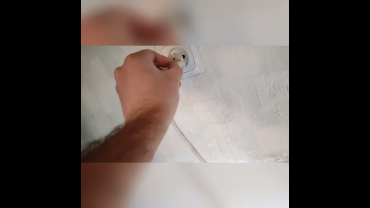 Инвертор LVYUAN 2600 с АлиЭкспресс и нагрузка. Кофеварка + холодильник