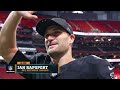 Ian Rapoport breaks down top NFL free agency storylines | Dan Patrick Show | NBC Sports