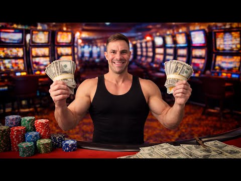 Speel online casino-spellen met Casea Live Casino App in België