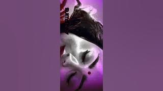 Punyachi Maina - DJ SMR X DJ Rushikesh S X DJ Lucky Nsk Remix #DJMSNaY DJ trending song