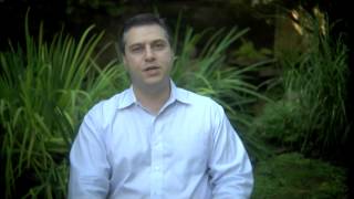 Jody Michael Associates executive coaching www.jodymichael.com