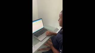 Project Read AI Tutor Demo
