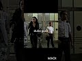 smash. #edit #pagetjealminazena #plsgoviral #criminalminds #emilyprentiss  @CriminalMinds
