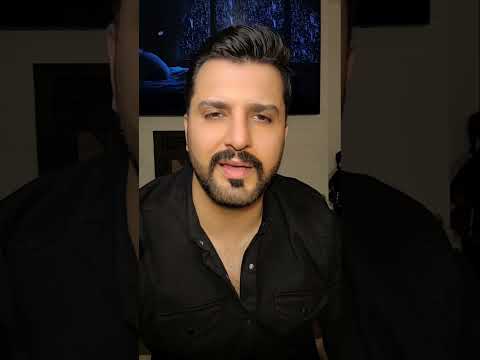 مراية الحب عمية خواطر ستيوارت