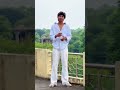 halwa hai kya 😂😂 #comedy #roast #roasting #comedy #funny #youtubeshorts #shorts