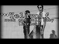 Yelawolf Rock And Roll Baby Lyrics Yelawolf Rock And Roll Baby Lyrics