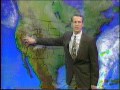 Bob conzemius weather report 7 mankato mn