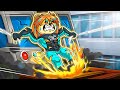 ムキムキマッチョになって電車を止めてみた結果 ロブロックス Roblox ムキムキマッチョになって電車を止めてみた結果 ロブロックス Roblox