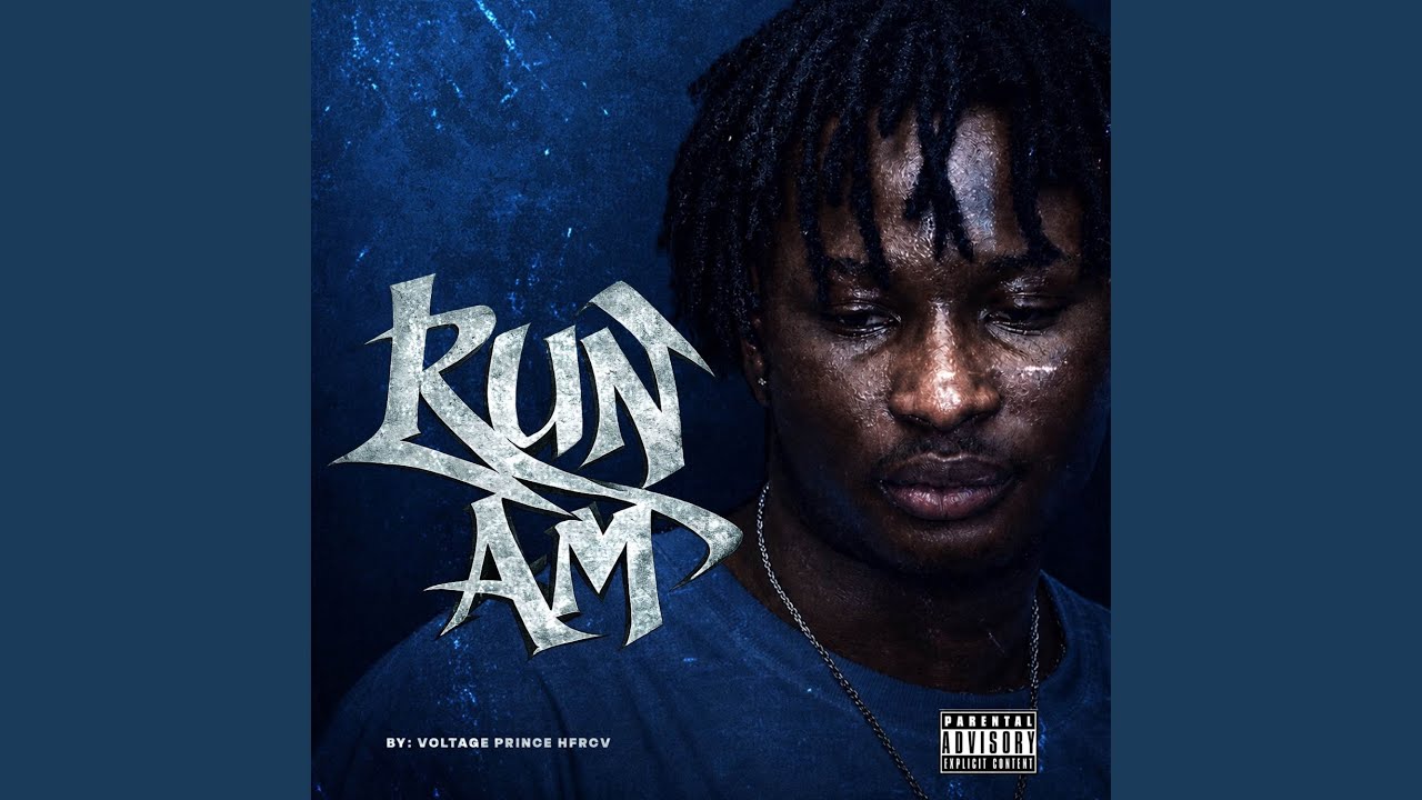 Watch Run am on YouTube Watch Run am on YouTube