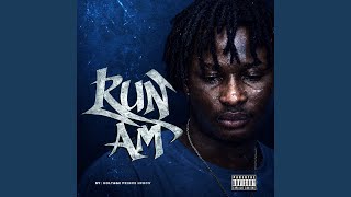 Run am