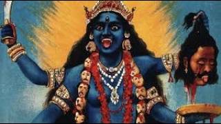 Wild Incarnations of Bharata  (Bharata III. Bhāgavatam V)